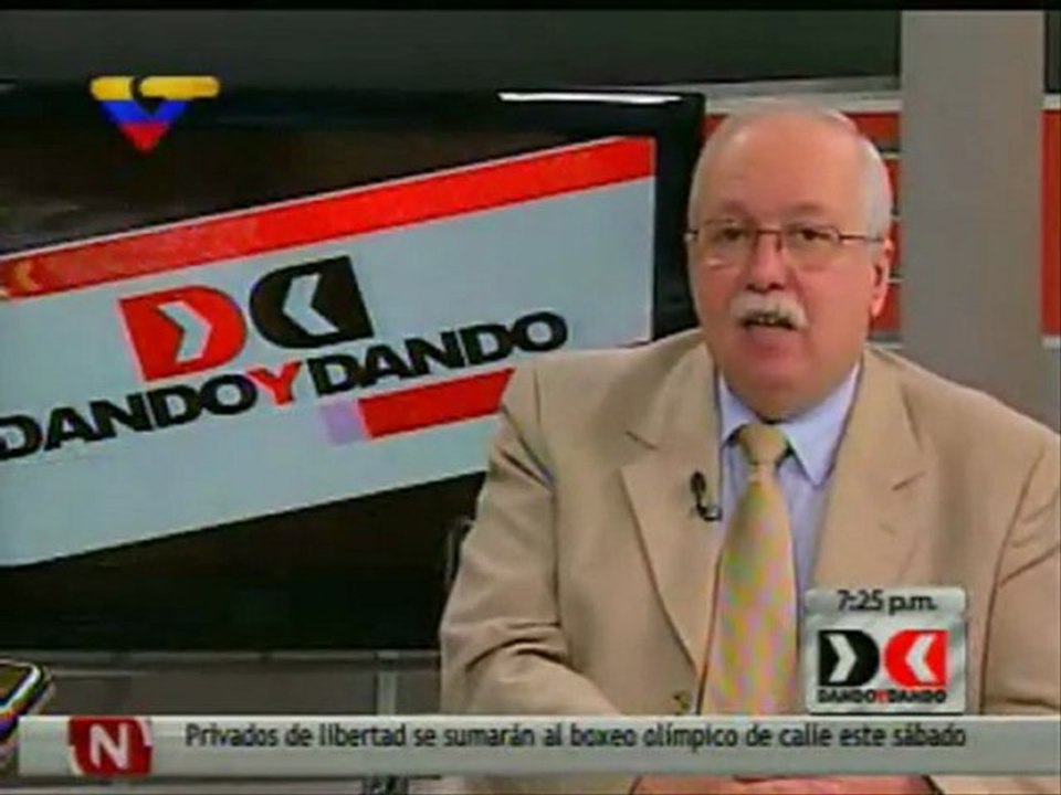 DANDO Y DANDO TANIA Y NOLIA DEL DIA MIÉRCOLES 17 AGOSTO DE 2011 02_03