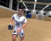 - Vidéo test - IHF handball challenge 12