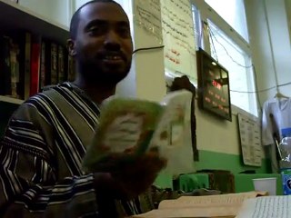 Sheikh Mohamed Bajrafil, Les livres à travers l'histoire