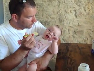 18-08-2011 1er essai de compote