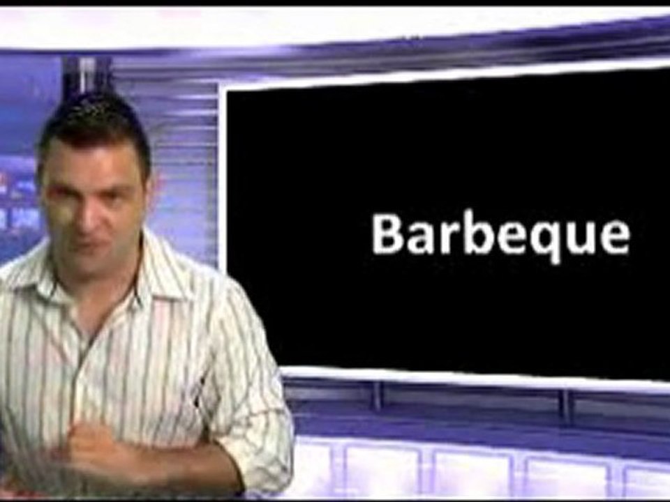 aula_de_ingles_basico23