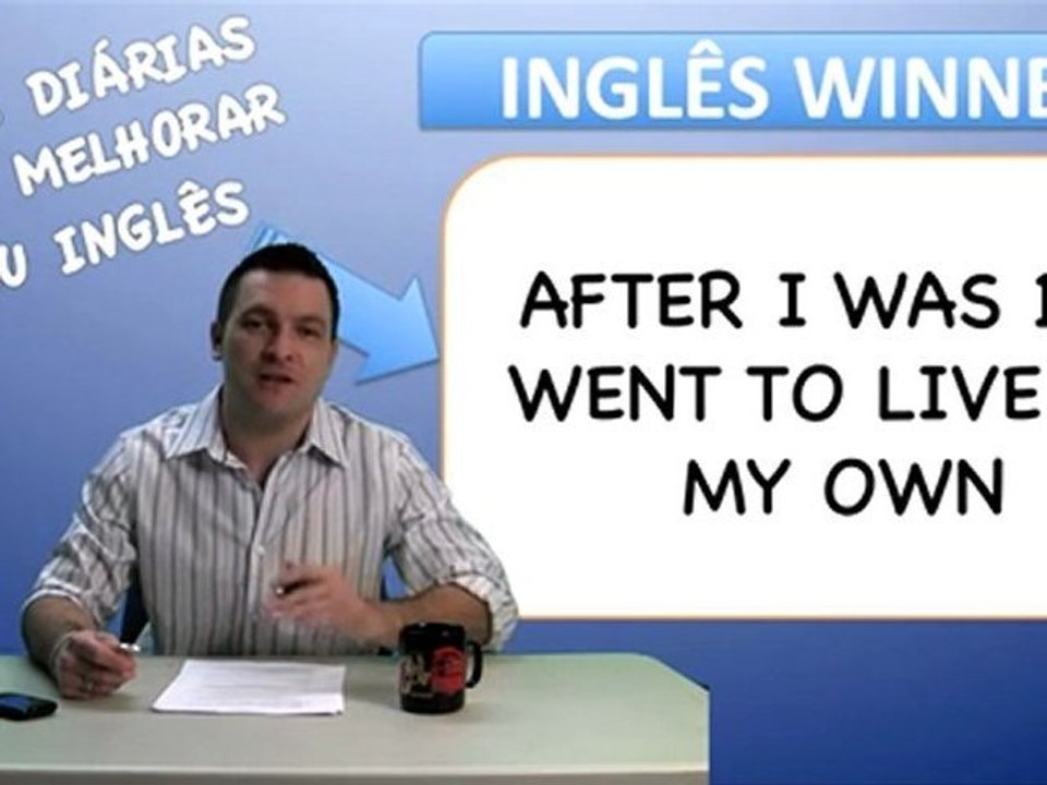 aula_de_ingles_basico25