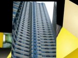 Grand Towers Condo for RENT