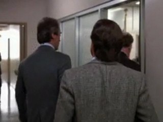 "Harry quand tu nous tiens..."