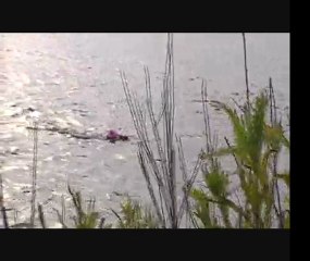 entrainement conchil 17 aout.