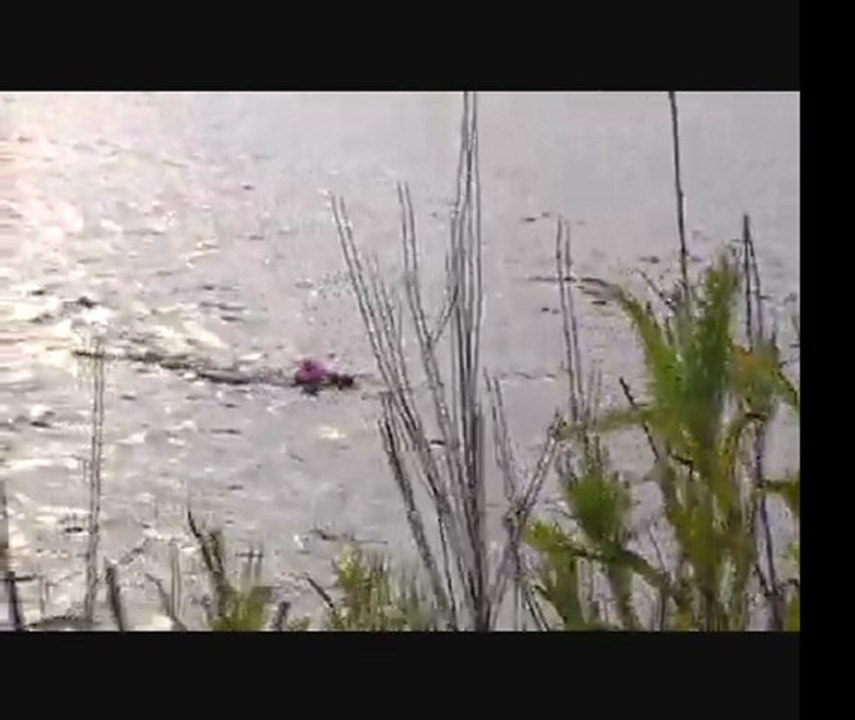 entrainement conchil 17 aout.