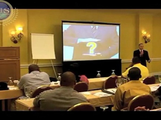 Benefits of Investing