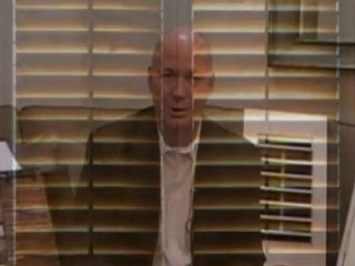 Shudder To Think shutters