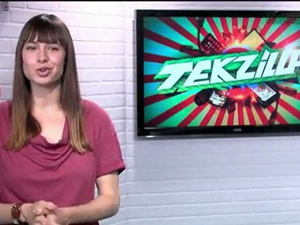 Add Drag and Drop Search To Firefox - Tekzilla Daily Tip