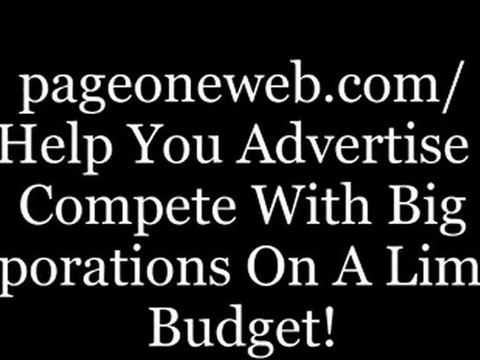 SEO expert Jacksonville Florida, affordable website marketing. 904-307-8481