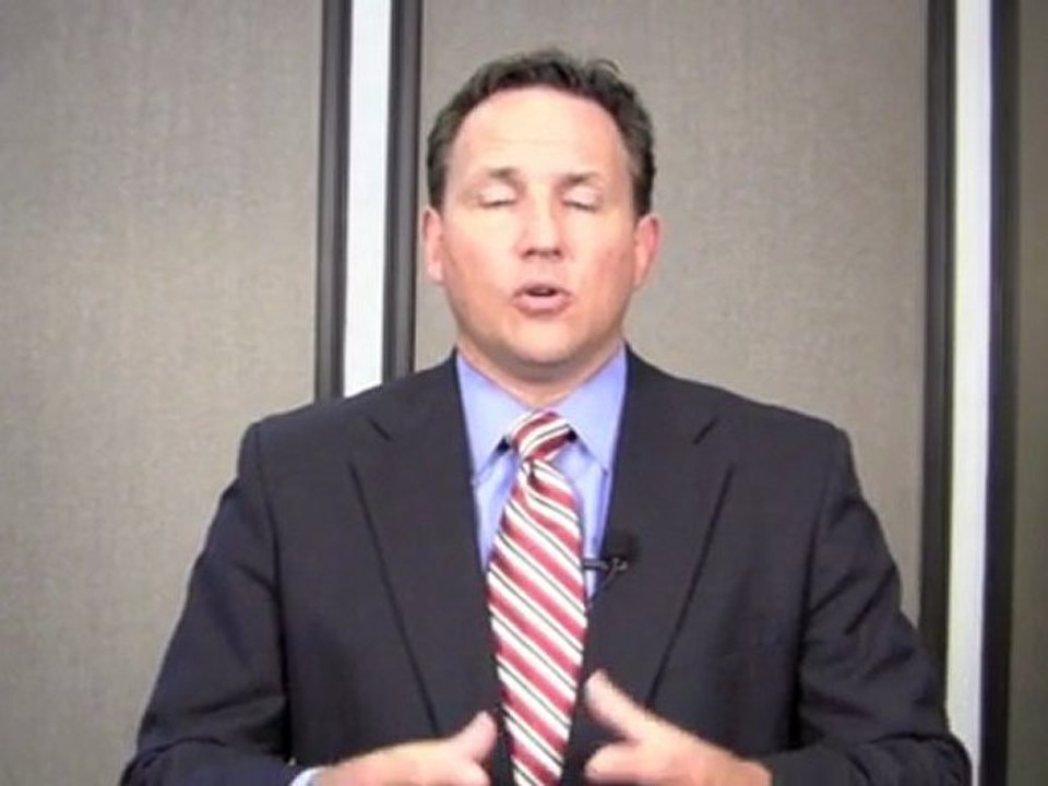 Orlando Accident Attorney On Why Texting While Driving May Soon Lead to Punitive Damages