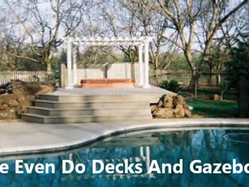 Howard Construction Kitchen Remodeling Sacramento Bathroom Remodel Sacramento Rocklin Roseville