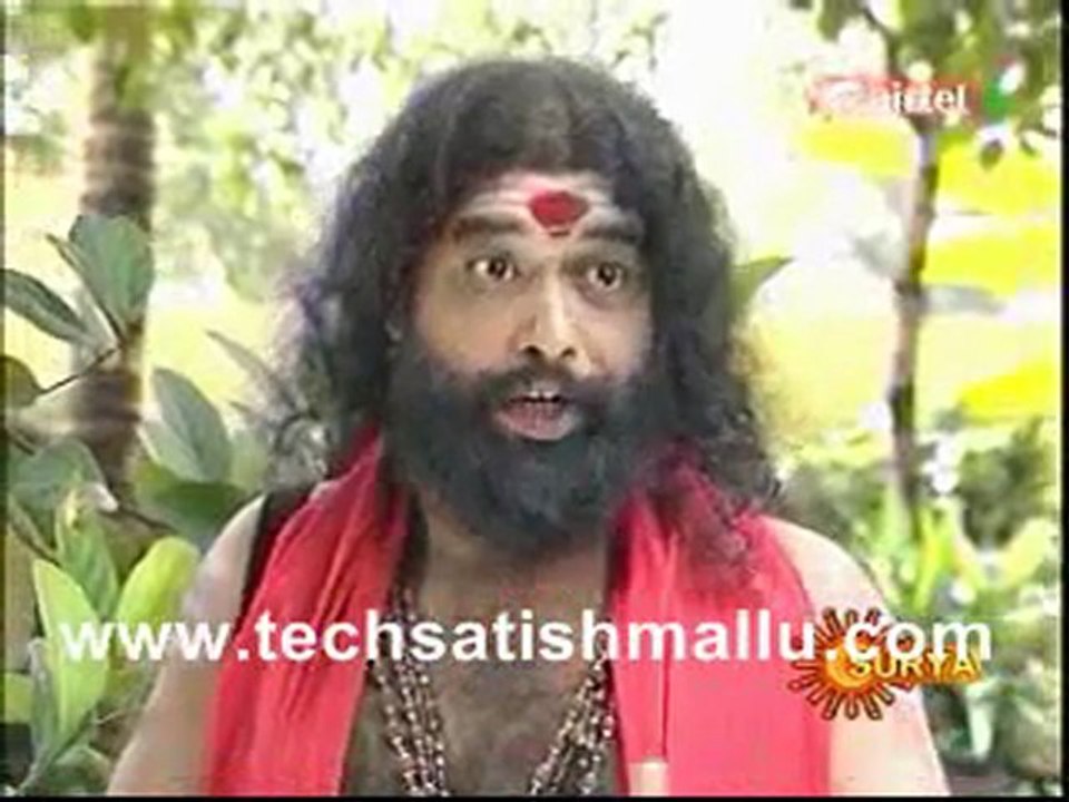 Chakaravaham