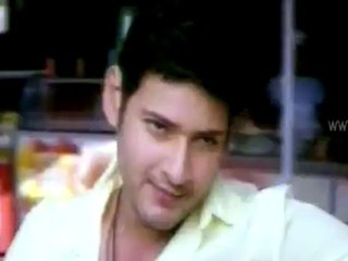 Guruvaram March Okati Video Promo 'Dookudu' [www.Tollymp3z.com]