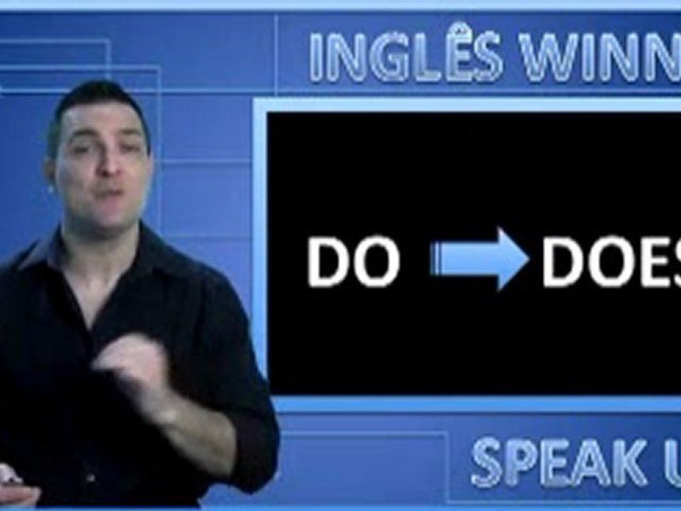 aula_de_ingles_basico17