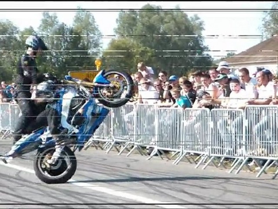 show