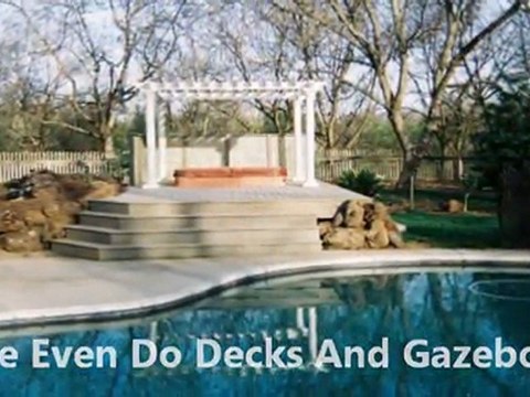 Kitchen Remodel Sacramento Howard Construction Bathroom Remodel Sacramento Rocklin Roseville