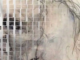 Léo ferré  /  La solitude