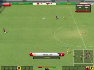 os röva golü AnKaRaTaK