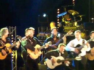 Chico & the Gypsies - PHARAON