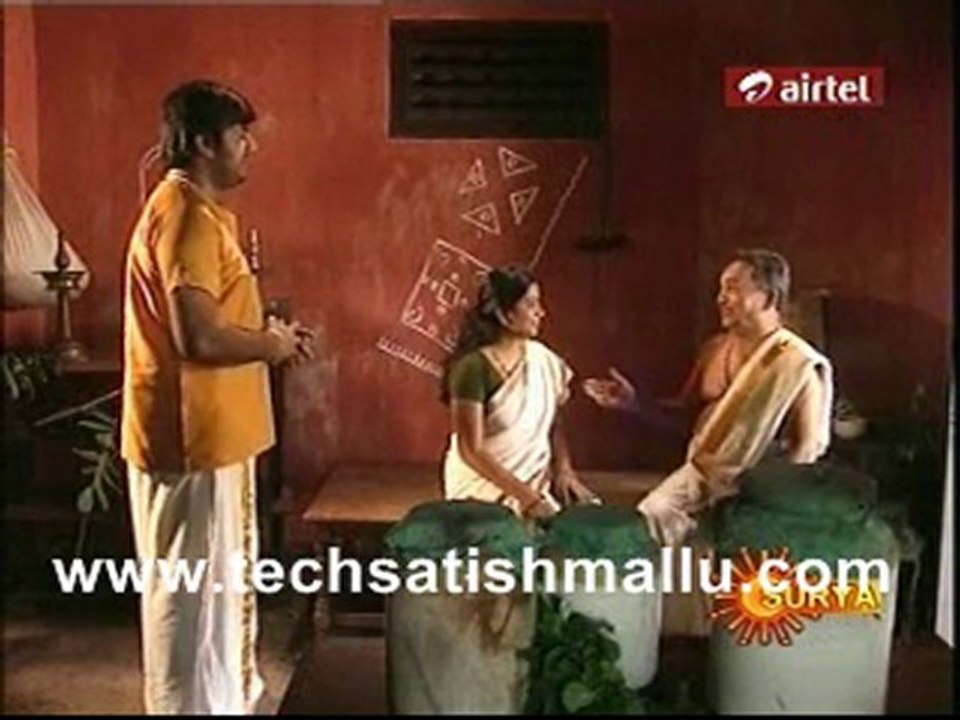 Saranam