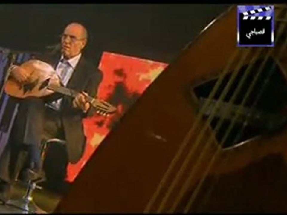 يا ألي زينك زين عجيب