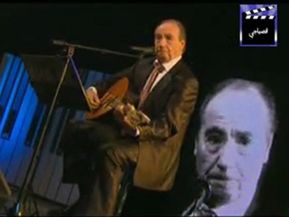 شـاعـو الـطـيـر الـلـي والـفـتـو