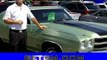 Used 1970 Chevrolet chevelle SS Kingston at Gananoque Chevrolet