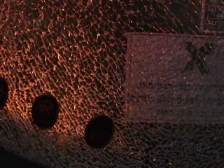 Une triple attaque sème la terreur dans le sud d'Israël