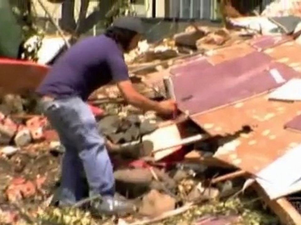 Mr Brainwash "50 Documentaries To See Before You Die" Interview