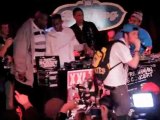 Mac Miller - Live @ XXL Freshmen Show NYC, March 2011