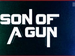 Aphrodite - Tower (Bass Remix)