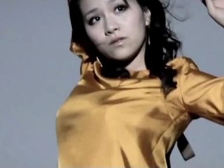 PERFUME | BUTTERFLY (KASHIYUCARD REMIX)