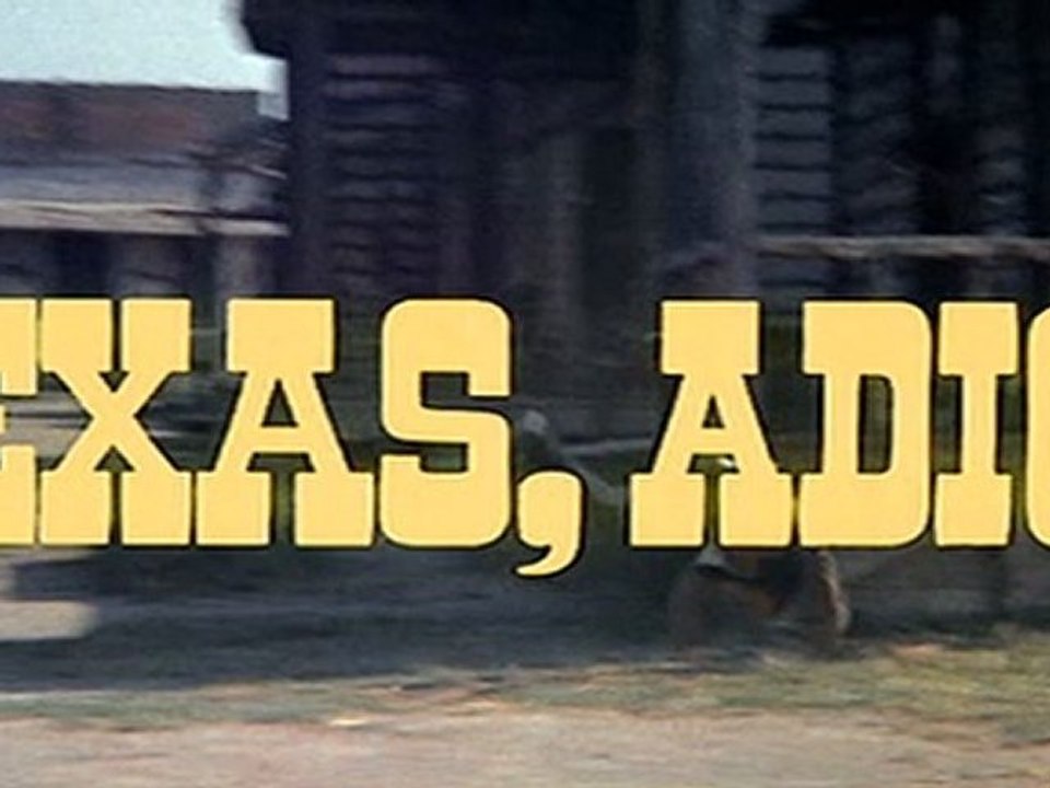 tex@s
