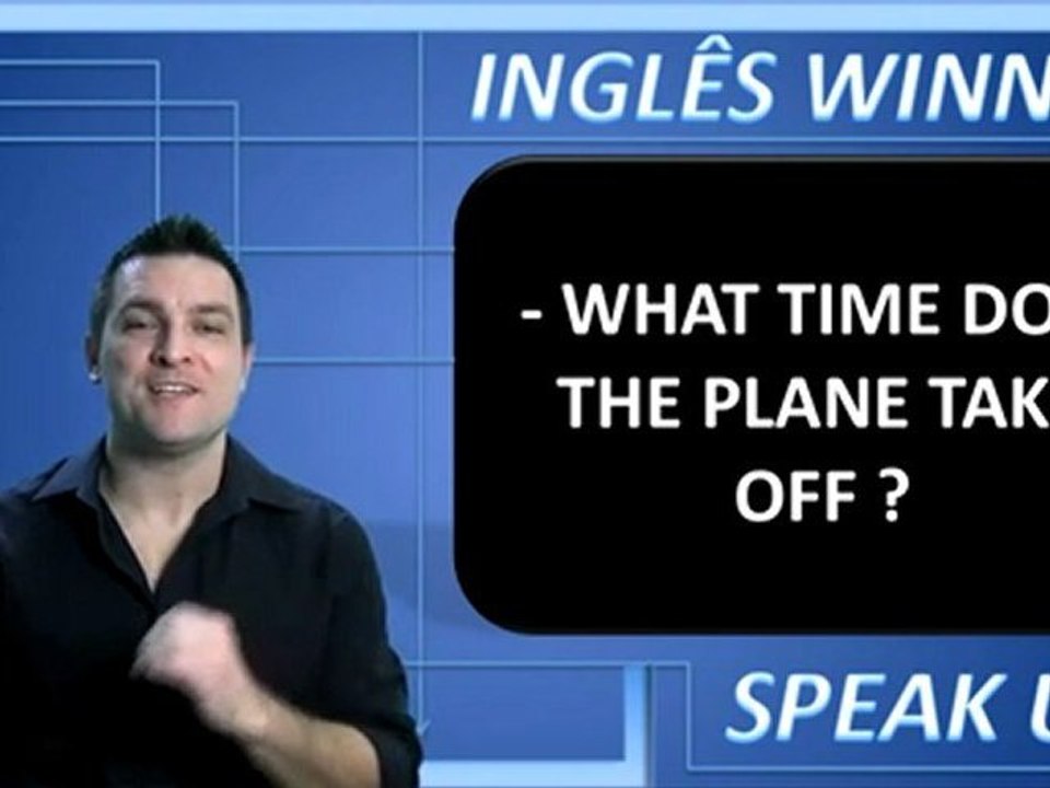 aula_de_ingles_basico27