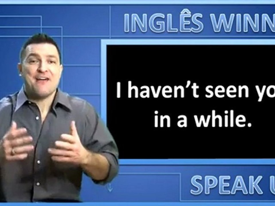 aula_de_ingles_basico29