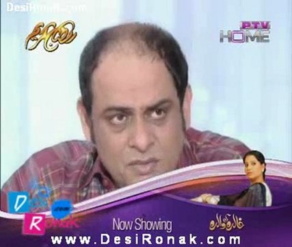 khalida ki walida 18 aug 2011 p2