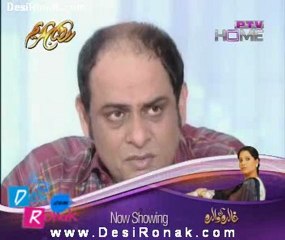 khalida ki walida 18 aug 2011 p2