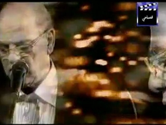 اجي يا نواح النوحوا لله