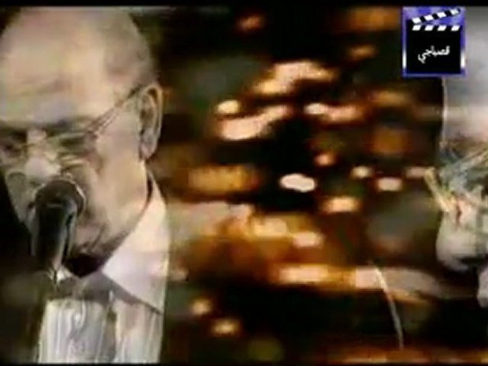 اجي يا نواح النوحوا لله