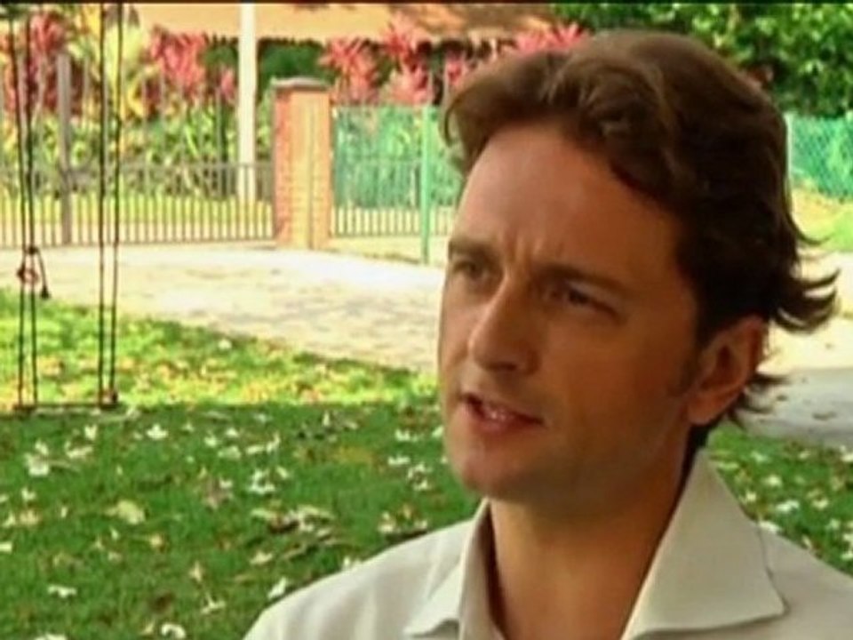 El M.United saldrá a bolsa en Singapur