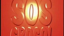 SOS Croco Intro