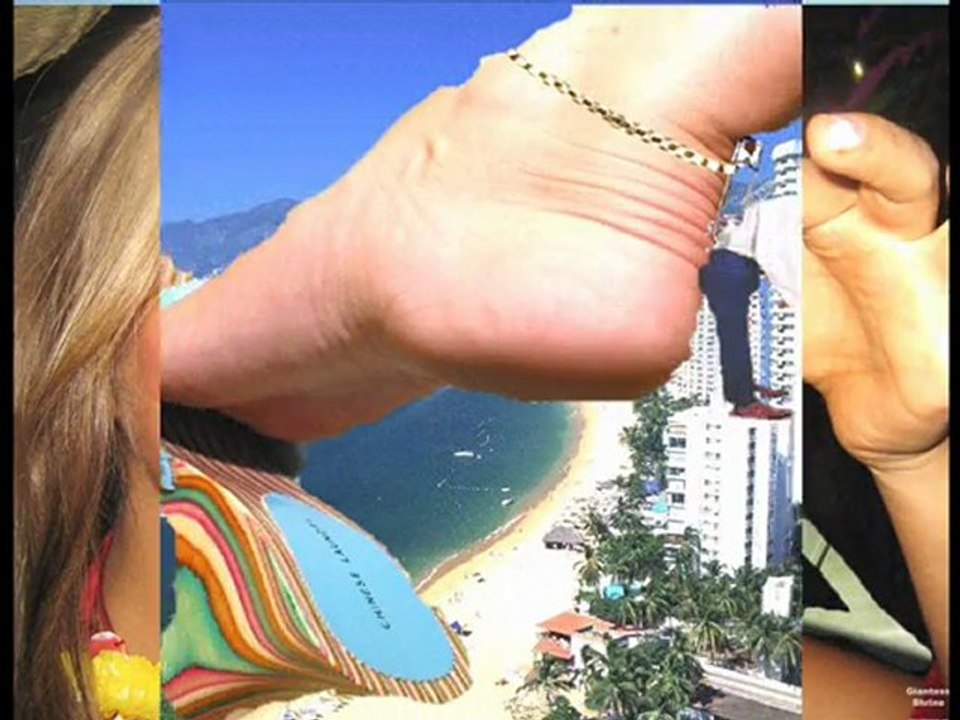 Película juan viva ela mor