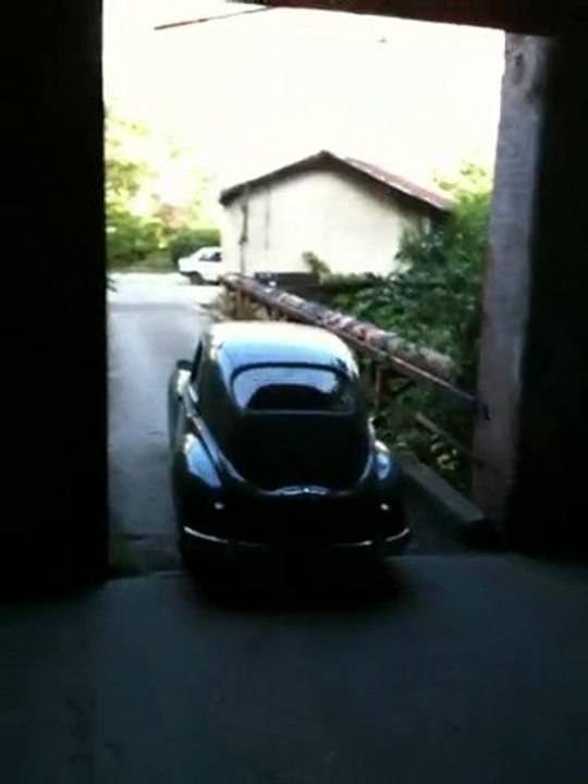 1er tours de roues 203