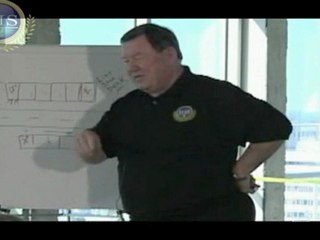 Minimum Rent & Other Rent- Retail Property