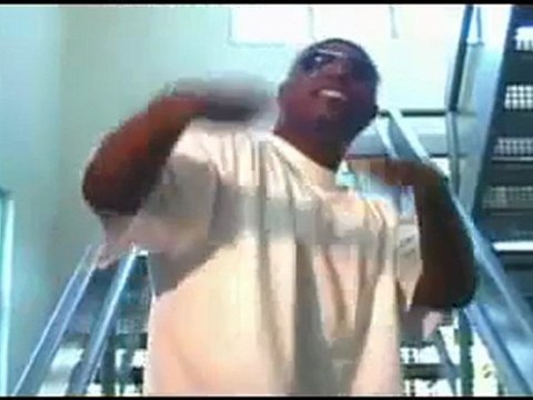 West World Records Presents Big Hutch aka Cold 187um Fresh Out the Pen