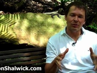 Money Making Opportunities For The iPad