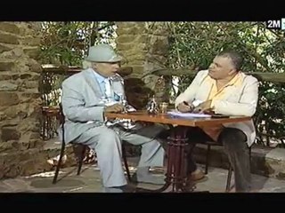 لفهايمية : الخميس 18 غشت