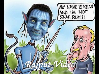 Ankur Kuma Rajput Video