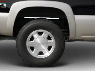 2006 GMC Sierra Shepherdsville KY - by EveryCarListed.com